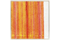 Lot 754