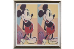 Lot 757