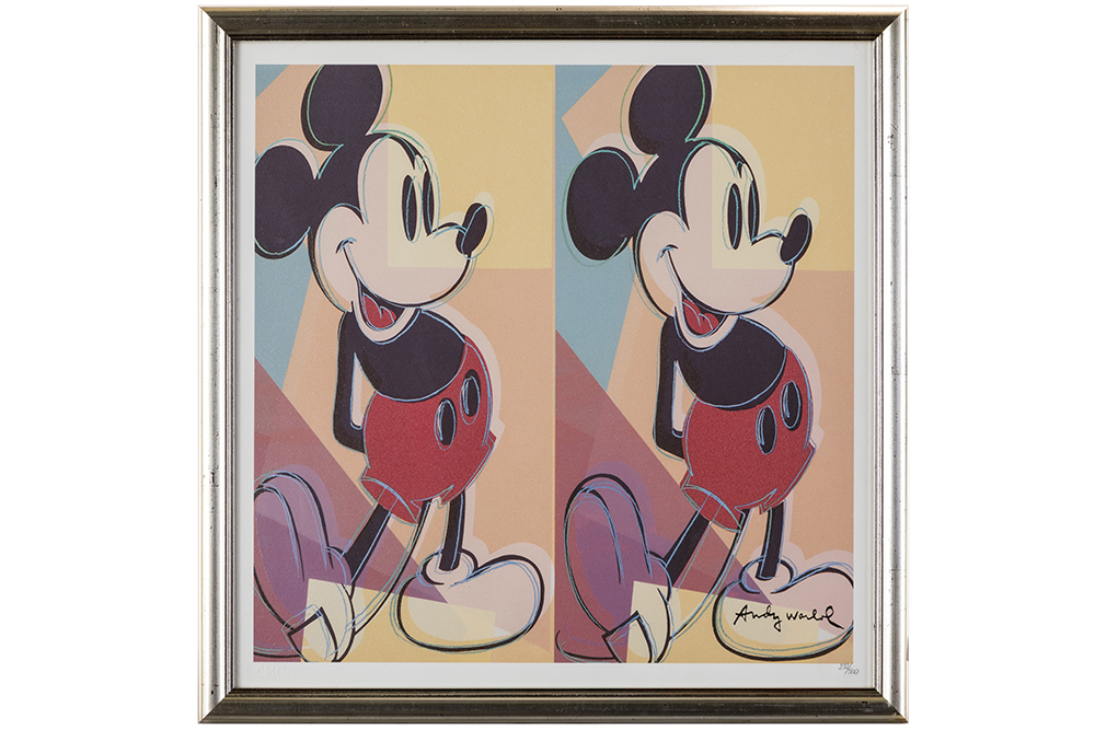 Lot 757