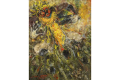 Lot 760