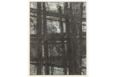 Lot 763