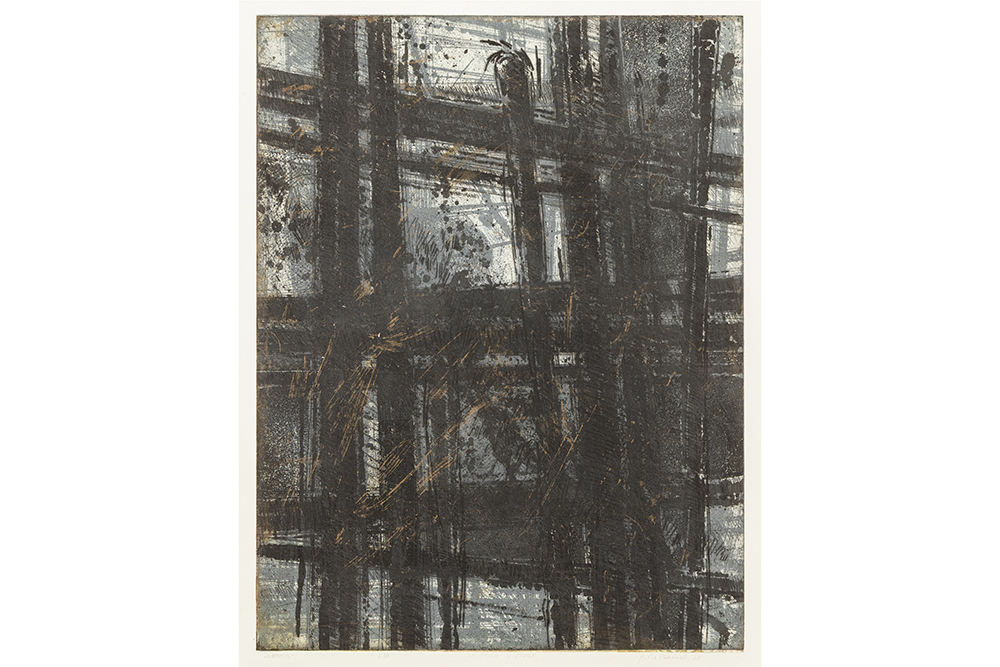 Lot 763