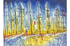Lot 764
