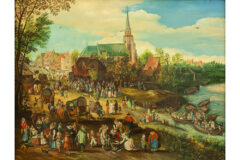 Lot 770