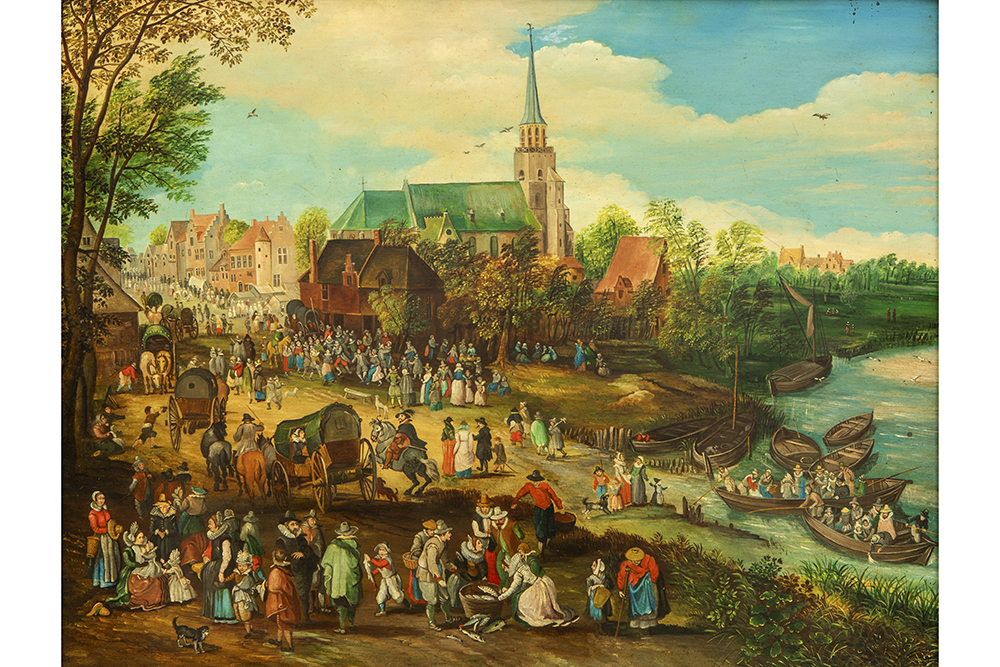 Lot 770