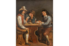 Lot 772