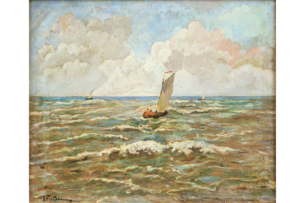 Lot 775