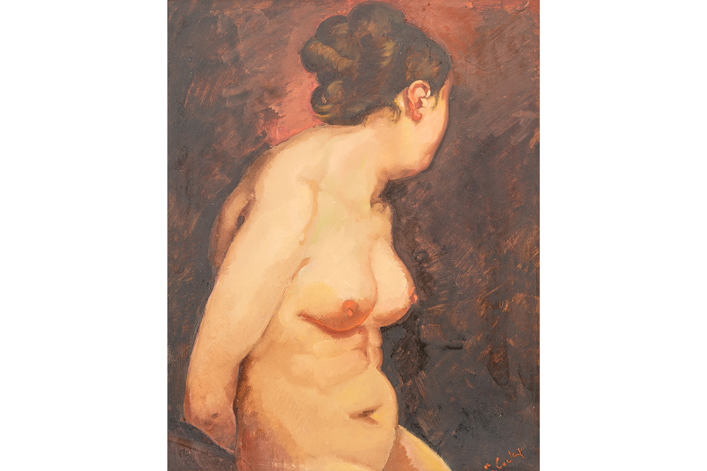 Lot 778