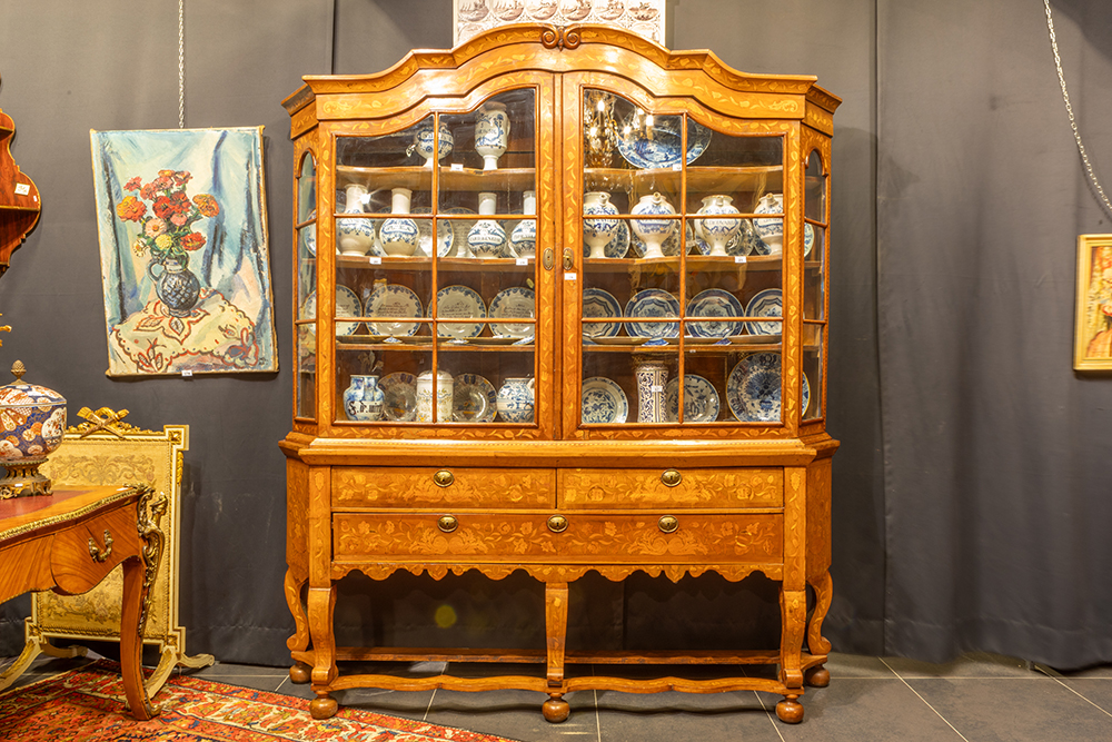 Lot 78