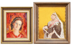 Lot 783