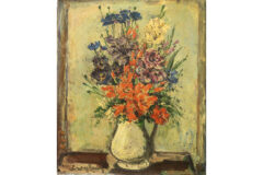 Lot 785