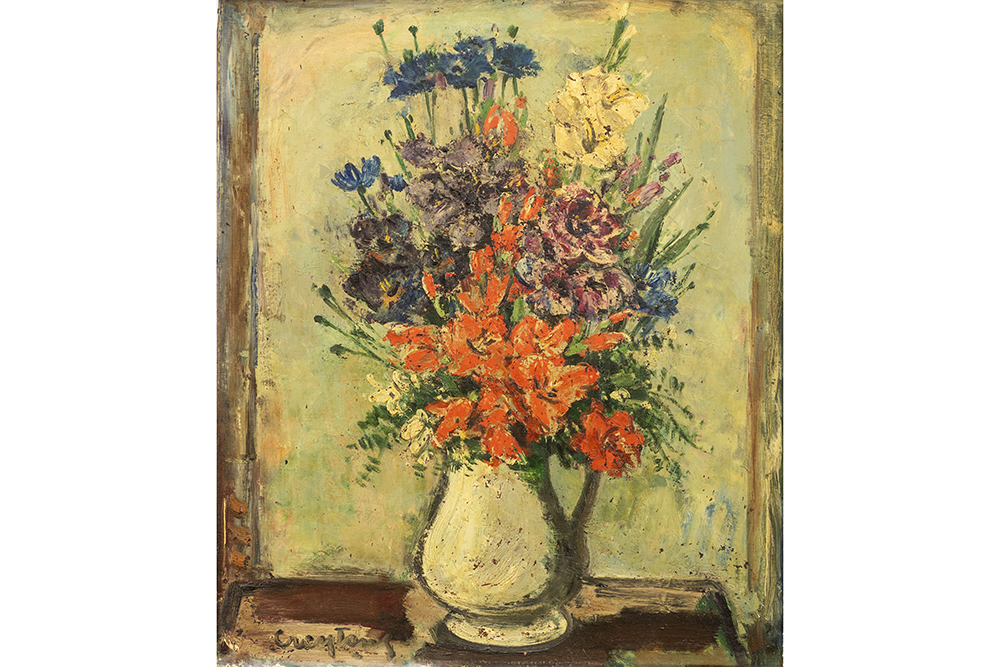 Lot 785