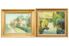 Lot 788