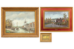 Lot 789