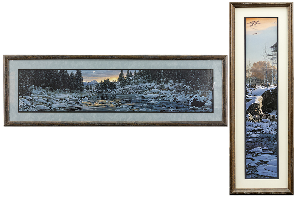 Lot 790