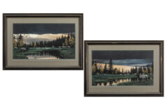 Lot 791