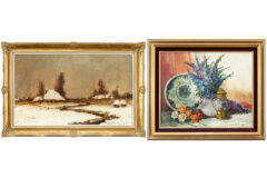 Lot 792