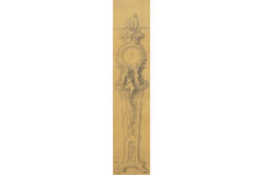 Lot 793