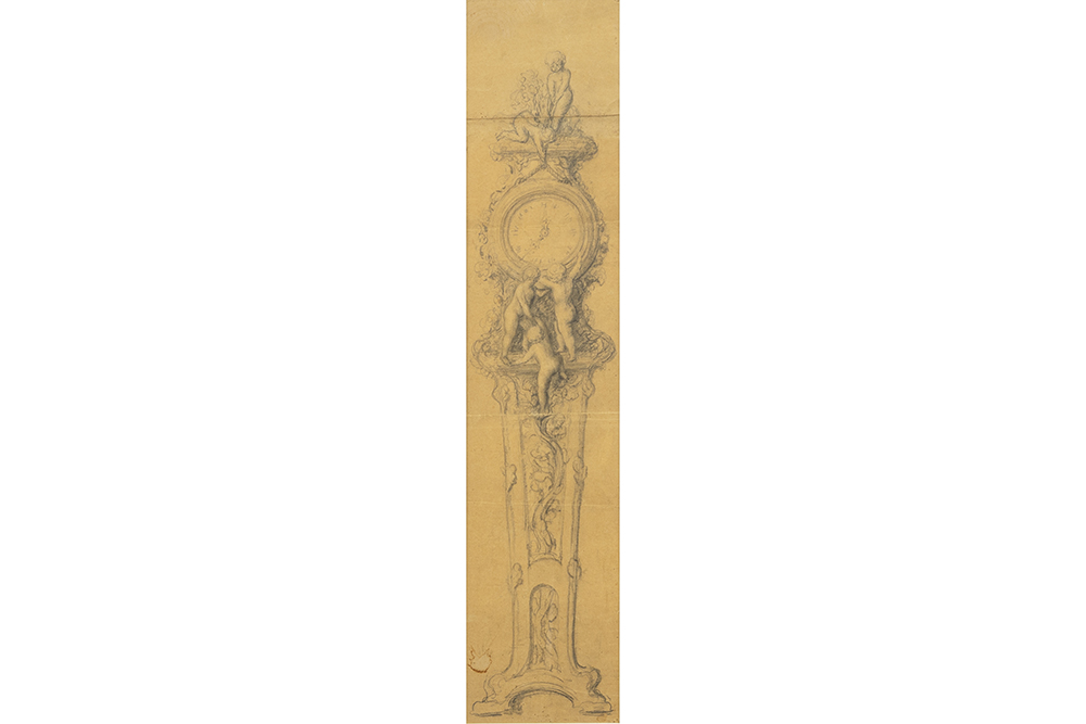 Lot 793