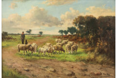 Lot 795