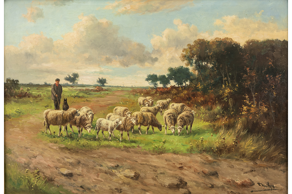 Lot 795