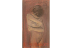 Lot 798