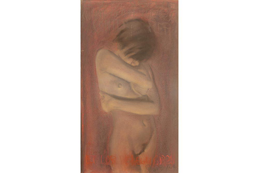 Lot 798