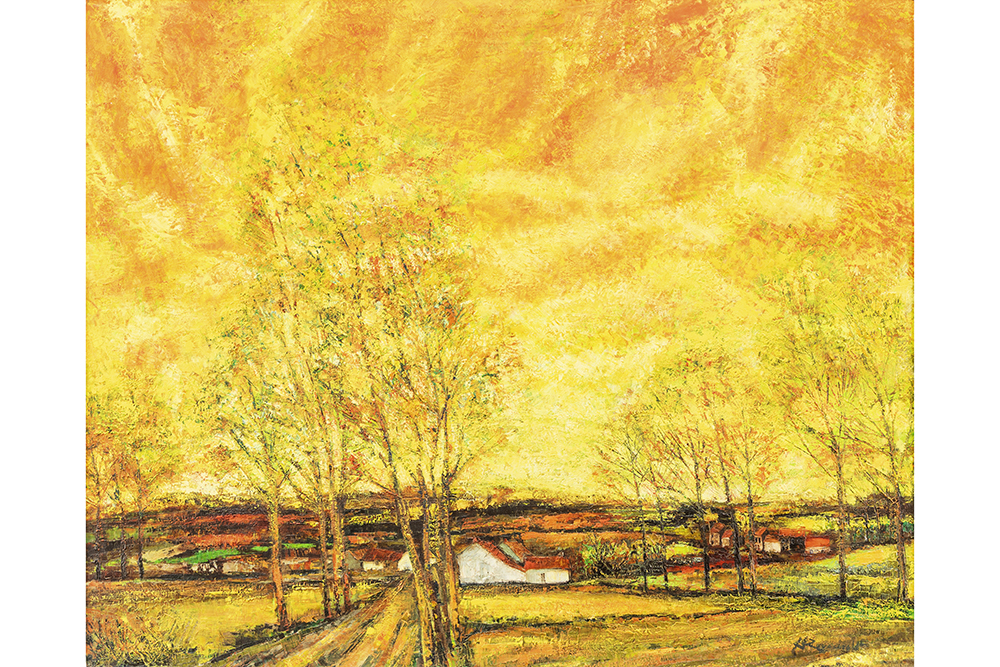 Lot 799