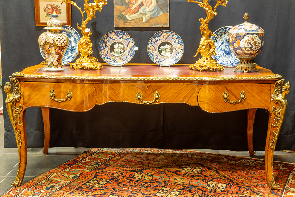 Lot 80