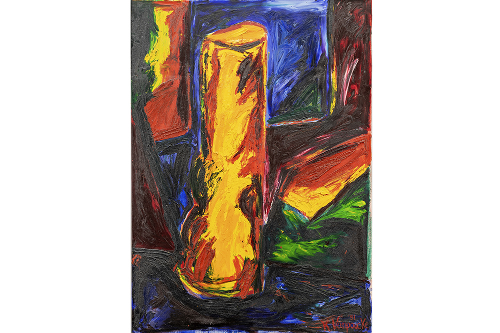 Lot 800