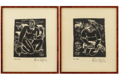 Lot 803