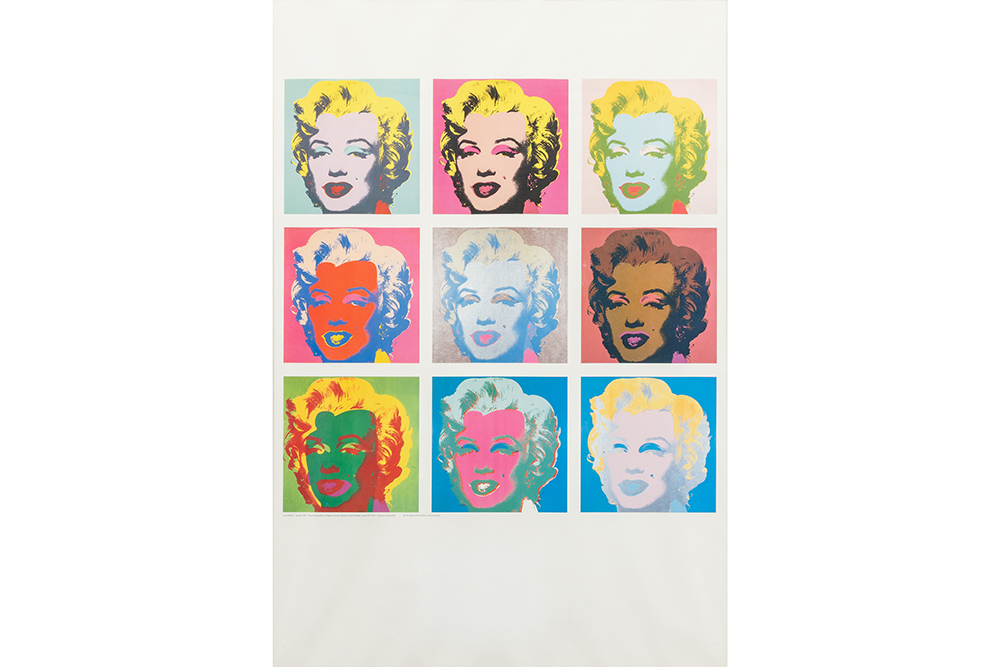 Lot 809