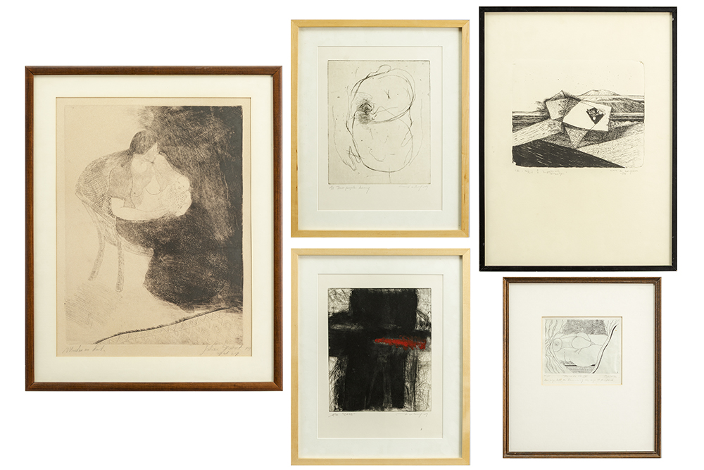 Lot 812