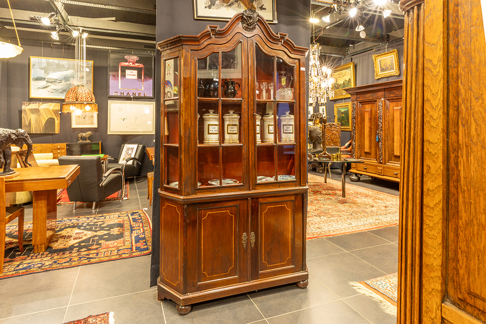 Lot 90