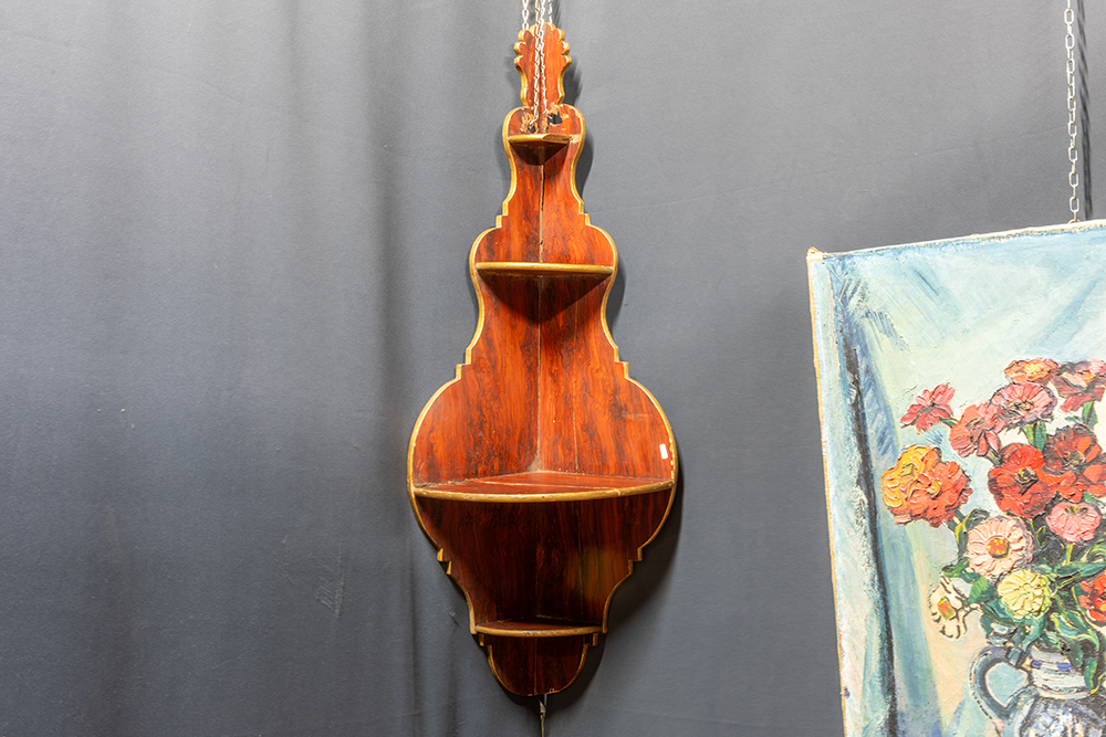 Lot 91b