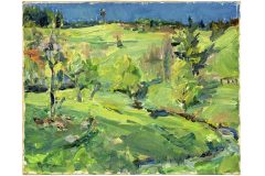 Lot 288
