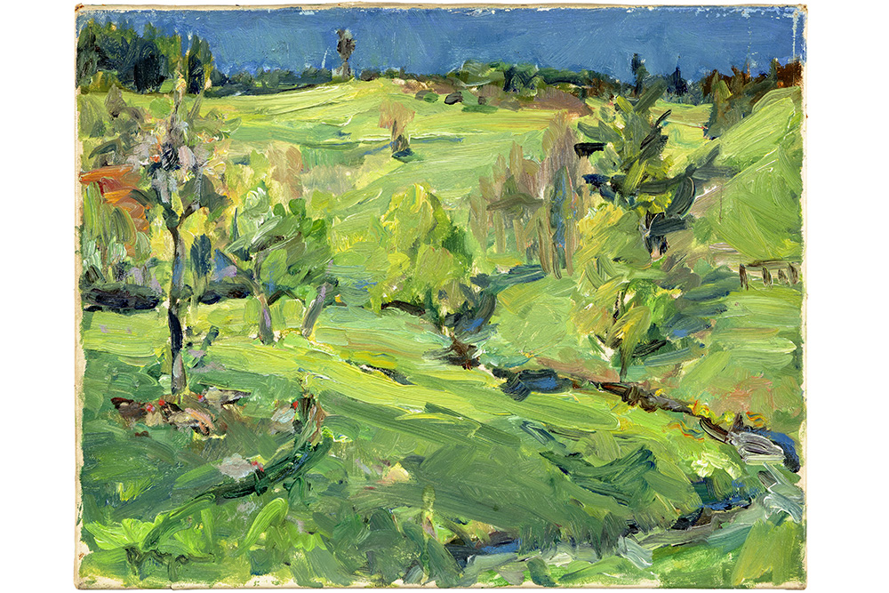 Lot 288