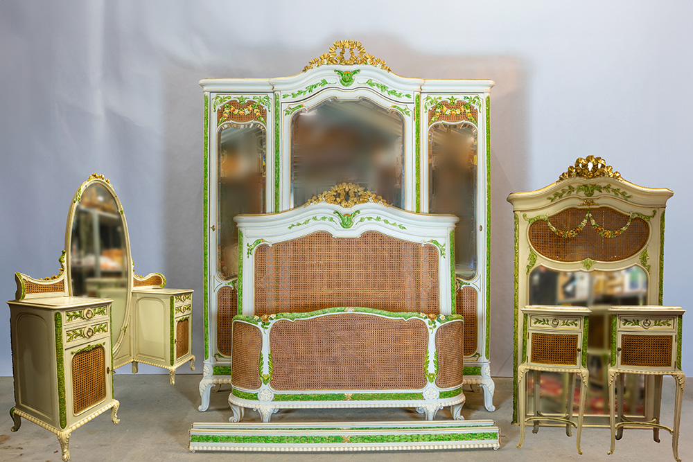 Lot 790